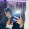 lulu_delvalle22