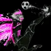 micael_zx7