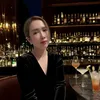 trangminzy620