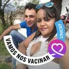 lucianaandrade1290