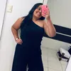 _vicossta