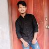 rmriyaz89