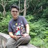 sasikarn_954