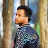 saidulhossan296