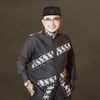 Sayyied segaf umar assegaf
