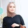 alikafaim1