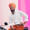 nishansingh9918