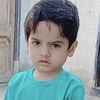 user8460155806116