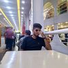 mdshafiqulislamsakib