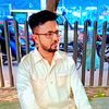 akashahamed930