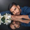 rafi54236