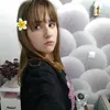 pollinoly