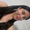 anthuaneaquino