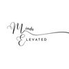 The MindsElevated Audio Exp.