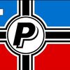 politica_p_o_t_i_n_g_2.5