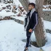 hama..3ali