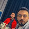 abdalnaseraljamma3