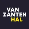 Van Zantenhal