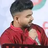 dnrajibofficial