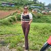 sushmita48