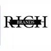 rich brands || مروان سعيد