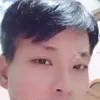 vohuynhanhthu5