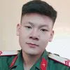 phong2002gmailcom