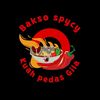 baksospycy.jember