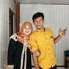 darsanmotor