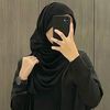 tarin.islam52