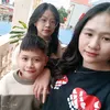 phuongngaa23