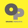 orang_percaya