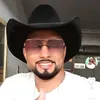 franciscomoreno479