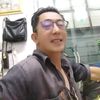 pramote2513