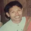 polsilachai