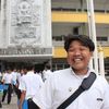 jame.arnon