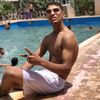 dyoti65kdwwg