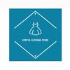 Kimeya.clothing.store