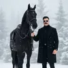 محمد الفهداوي 🇮🇶 🪐