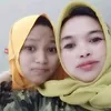 bundanyasinul1