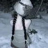 vvwsxy