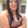 gracielatorres3068