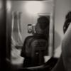 _sazixx_6t9