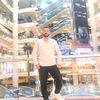 mohamd