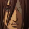kurodesuuu