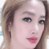 _yn828