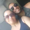 francistamaramarq