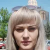 tanya.10112070