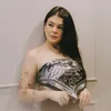 ana_souza888
