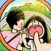 kknaa._kaa